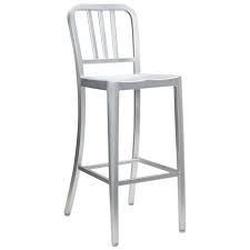 From sitting at a kitchen bar to meeting around a bench table, a freedom dining stool is perfect for casual dining and entertaining. Pin On Kitchens