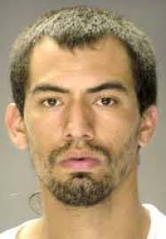 Moorhead police arrest man in knife assault