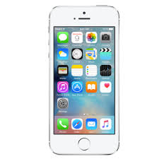 Iphone 5s Riparazione Fotocamera Anteriore Top Riparazione