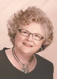 Obituaries April 13, 2023