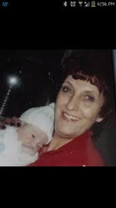 Janice Spicer Obituary