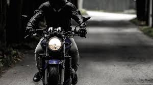 Download Bike Rider Hd Wallpapers For Iphone 6 Plus Hdwallpapers Net Desktop Background Find and download 1366 x 768 wallpaper on hipwallpaper.