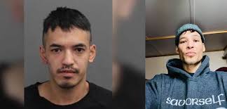 (Devon Wynne) sentenced to life, no parole for 10 years for 'violent,  unprovoked' murder of (Jayko Partridge) : r/CrimeInTheGta