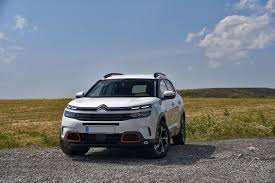 Les suv de tous gabarits sont largement présents sur nos routes. Les Suv Les Plus Vendus En France En 2020