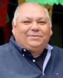 Sammy Huerta Obituary September 19, 2025
