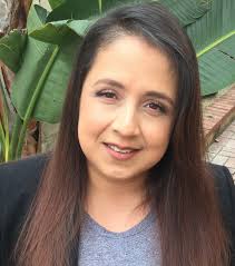 Mia Velarde, LMFT in San Diego, CA