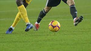 Lig play off maçları ne zaman. Tff 1 Lig Play Off Maclari Ne Zaman Istanbulspor Altay Maci Ne Zaman
