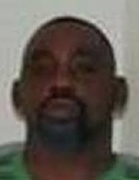 Jamar Finley Obituary