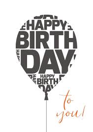 With nearly 200,000 cards to choose from, you're sure to find the perfect card for all of the important people in your life. Customize And Schedule Online Birthday Greeting Cards And Send Paperless