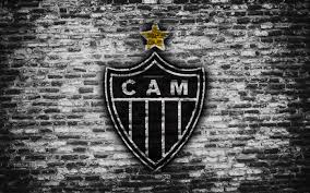 Visite o nosso site oficial: Atletico Mg Wallpapers Wallpaper Cave