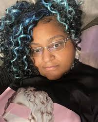 Dorian Holmes (@diamond_hall19) • Instagram photos and videos