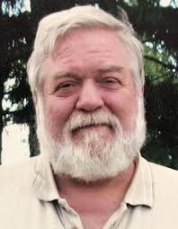 Search Max Smith Obituaries and Funeral Services