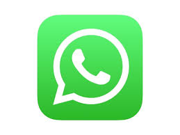 Icon Social Media Whatsapp Resimler Macera Filmleri Resim