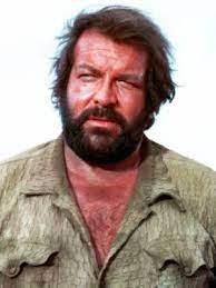 David walton 6ft 4 or 194 cm. Bud Spencer Height Weight Size Body Measurements Biography Wiki Age