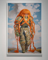 Bildergebnis für Holly Herndon and Mat Dryhurst