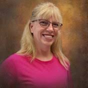 Wilbert Family Obituaries