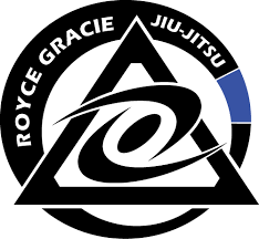 We did not find results for: Royce Gracie Fuji Europe