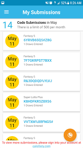 Check spelling or type a new query. Ca Lottery For Android Apk Download
