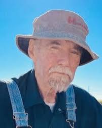 Michael Fred Stubbs Obituary (2023)