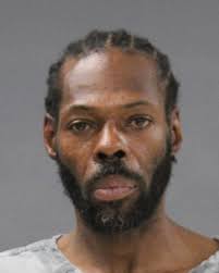 Hopkins County Jail Bookings