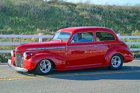 Pin On Virtual Car Show