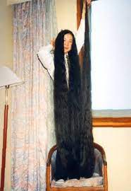 10 feet of hair dyq long styles extremely beautiful hairstyles for men over 30