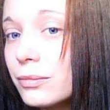 People throwing trash in the woods near Raymond shopping center