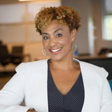 verizon #digitaltransformation #fwa #wlnnext