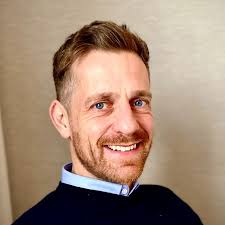 Evangelos Theodoridis Email & Phone Number