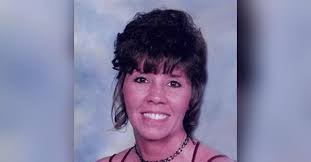 Connie Sue Delay Obituary