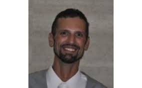 Michael Mitzel Obituary (1978