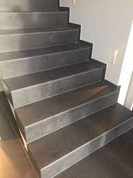 Fliesen für treppen und treppenhäuser. Pin Auf Flur Einrichten