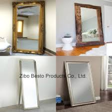 Check spelling or type a new query. China Industrial Reclaimed Wood Floor Mirror China Leaning Mirror Leaner Mirrors