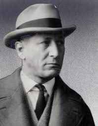 Louisville high school sports: Top athletes from Manual High School