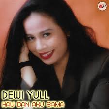 Join facebook to connect with kau dan aku and others you may know. Kau Dan Aku Sama Dewi Yull Muzyka Mp3 Sklep Empik Com