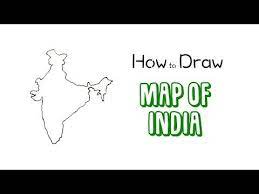 Pin On How To Draw Stuff