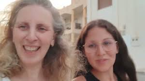 Ya estoy aquí de nuevo