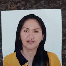 Congratulations to our amazing Top 4 placer from SAMAR STATE UNIVERSITY! ✨  TOP 4 BSED