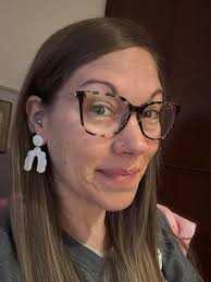 I love my white pigeon visitors 🥰