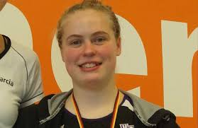 Offene Landesmeisterschaften der Schwimmer