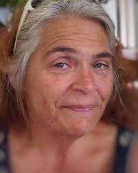 Tribute for Joan Marie Beale Snover