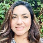 Find Care with Dr. Veronica Correa Perin, PhD