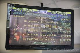 Maybe you would like to learn more about one of these? The Jb Sentral Woodlands Shuttle Service Shuttle Tebrau From 1 July 2015 Weehingthong