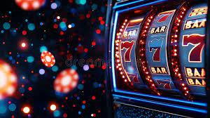 Slot Machine Win Background Stock Illustrations – 10,954 Slot Machine Win  Background Stock Illustrations, Vectors & Clipart - Dreamstime