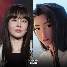 Adam Sandler pays tribute to his late, great friend Chris Farley.