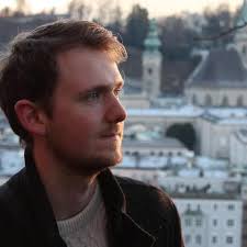 jrdurrant (James Durrant) · GitHub