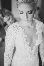 Sam Stroud Photography :: Virginia, Washington DC, North Carolina, South  Carolina, Tennessee, Maryland