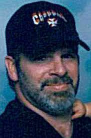 Obituary information for Richard E Cupples