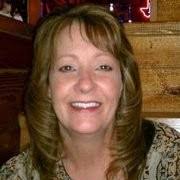 50+ "Debbie Varner" profiles