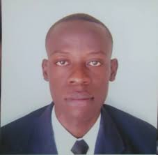 Alexis Peterson " sans titre" P 1